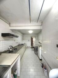 Blk 271 Tampines Street 21 (Tampines), HDB 3 Rooms #625073991